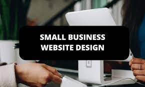New Project 7 7 300x185 - Benefits of Having a Website for a Small Business